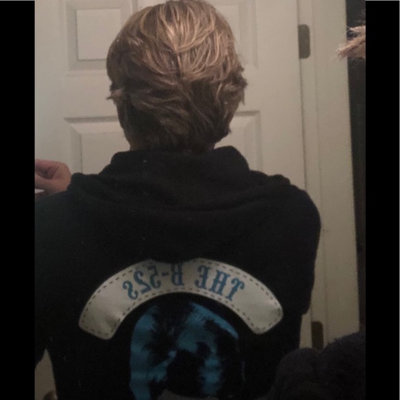 Not 4 sale - Picture 1 of 13